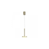 ITALUX Oliver  - IT-MD17033012-1A GOLD