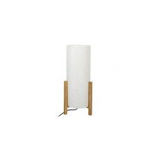 ITALUX Ones - IT-TB-85930-L-WH-WO világítás