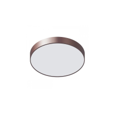 ITALUX Orbital  - IT-5361-830RC-CO-3 világítás