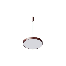ITALUX Orbital  - IT-5361-830RP-CO-4 világítás