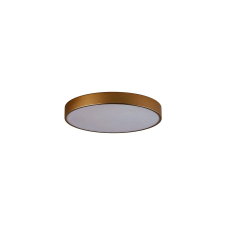 ITALUX Orbital  - IT-5361-860RC-GD-4 világítás