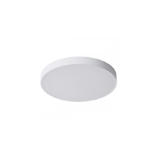 ITALUX Orbital  - IT-5361-860RC-WH-3 világítás
