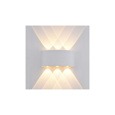 ITALUX Ortelo  - IT-OWL-451-3-WH világítás