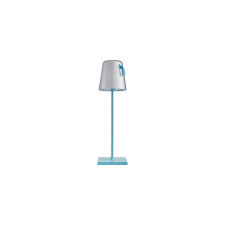 ITALUX Ostap - IT-TB-2749-BL világítás