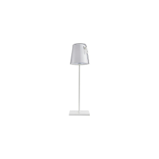 ITALUX Ostap - IT-TB-2749-WH világítás