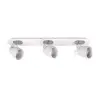 Italux Oxford - IT-FH31331BJB