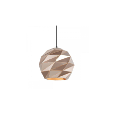 ITALUX Palermo  - IT-PND-2424-1L-GD világítás