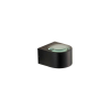 ITALUX Pesaro 3K  - IT-OWL-8081-3K