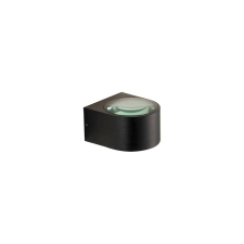 ITALUX Pesaro 3K  - IT-OWL-8081-3K kültéri világítás