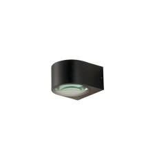 ITALUX Pesaro 4K  - IT-OWL-8082-4K kültéri világítás