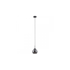 ITALUX Poggi  - IT-PND-28028-1B világítás