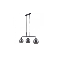 ITALUX Poggi  - IT-PND-28028-3 világítás