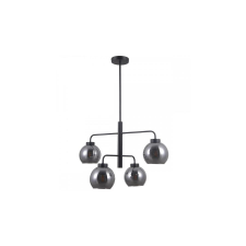 ITALUX Poggi  - IT-PND-28028-4D világítás