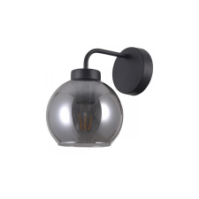 ITALUX Poggi  - IT-WL-28028-1 világítás