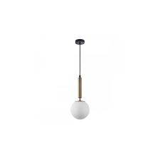 ITALUX Ravena  - IT-PND-2324-1 GD+OPA világítás