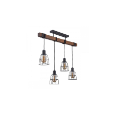 ITALUX Reda  - IT-PND-4793-4-L /KIFUTÓ!!/ világítás