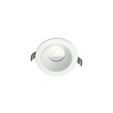 ITALUX Rezzo  - IT-DG-090C/WK-NW/50 világítás
