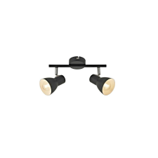 ITALUX Riado  - IT-SPL-3422-2-BL világítás