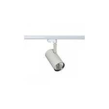 ITALUX Russo L 4000K - IT-TL7557/40W 4000K WH+GR /KIFUTÓ!!/ világítás