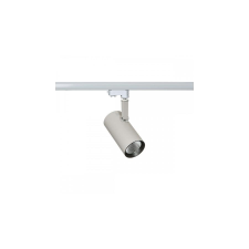 ITALUX Russo M 4000K - IT-TL7556/28W 4000K WH+GR /KIFUTÓ!!/ világítás