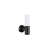 ITALUX Salo  - IT-OWL-2763