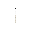 ITALUX Sanpo - IT-PND-26384-3V-GD-CL
