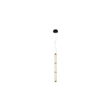 ITALUX Sanpo - IT-PND-26384-3V-GD-CL világítás