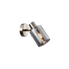 ITALUX Sardo - IT-SPL-5581-1-SC-SG világítás