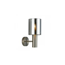 ITALUX Sardo  - IT-WL-5581-1A-SC+SG világítás