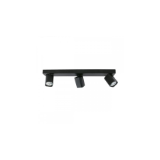 ITALUX Senova  - IT-SPL-4492-3A BL /KIFUTÓ!!/ világítás