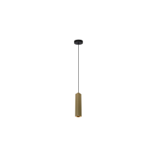 ITALUX Tecno - IT-PND-37492-1-GD világítás