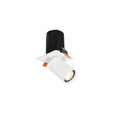ITALUX Termo - IT-SPL-50310-1S WH világítás