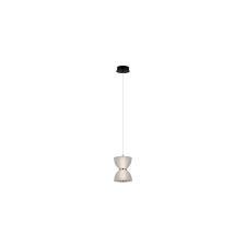 ITALUX Tica - IT-PND-83949-1-BK világítás