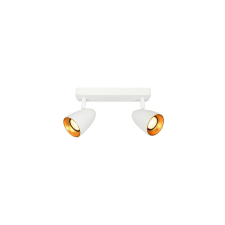 ITALUX Tino - IT-SPL-36748-2-WH-GD világítás