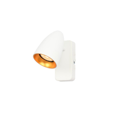 ITALUX Tino - IT-WL-36748-1-WH-GD világítás