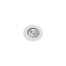 ITALUX Torres Deep Adjust IP44 - IT-DA-B35D/WK-WW/50 világítás