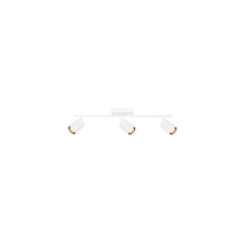 ITALUX Tris - IT-SPL-46829-3-WH világítás