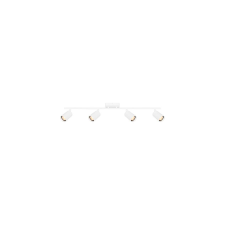 ITALUX Tris - IT-SPL-46829-4-WH világítás