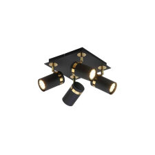 ITALUX Verano  - IT-SPL-2031-4 világítás