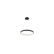 ITALUX Vico - IT-PND-53675-048RPC-BK-3KS4K világítás