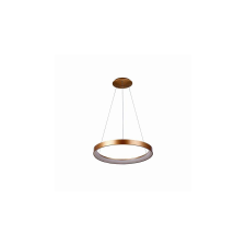 ITALUX Vico - IT-PND-53675-048RPC-GD-3KS4K világítás
