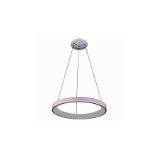 ITALUX Vico - IT-PND-53675-078RPC-WH-3KS4K-TRDIMM világítás