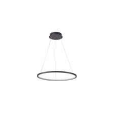 ITALUX Vinola - IT-PND-56135B-060RPC-BK-3KS4K-TRDIMM világítás