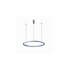 ITALUX Vinola - IT-PND-56135B-060RPP-WH-3KS4K-TRDIMM világítás