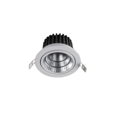 ITALUX West - IT-TS05136 15W 1320LM 3000K S.WH /KIFUTÓ!!/ világítás