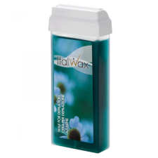 ItalWax Azulén Gyantapatron 100ml szőrtelenítés