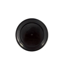 Italwax Fémfedél 800ml Gyantához szőrtelenítés