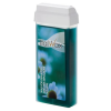 Italwax ItalWax Azulén Gyantapatron 100ml