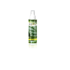 Italwax ItalWax Mentolos gyantázás utáni ápoló olaj 100ml szőrtelenítés