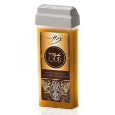 Italwax ItalWax Oud Flex Gyantapatron 100ml szőrtelenítés